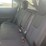 2013-chevrolet-equinox-image-27