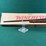 winchester-mdl.70-300-wsm-rifle-image-8