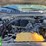 2017-ford-f150-image-32