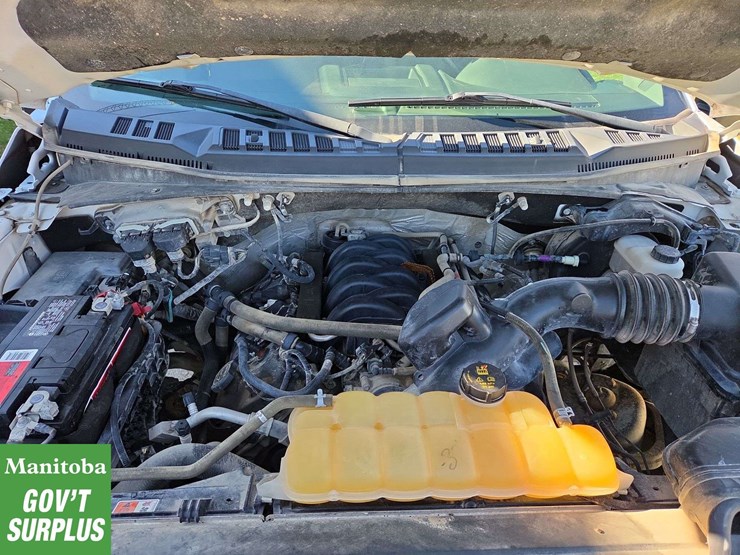 2017-ford-f150-image-32