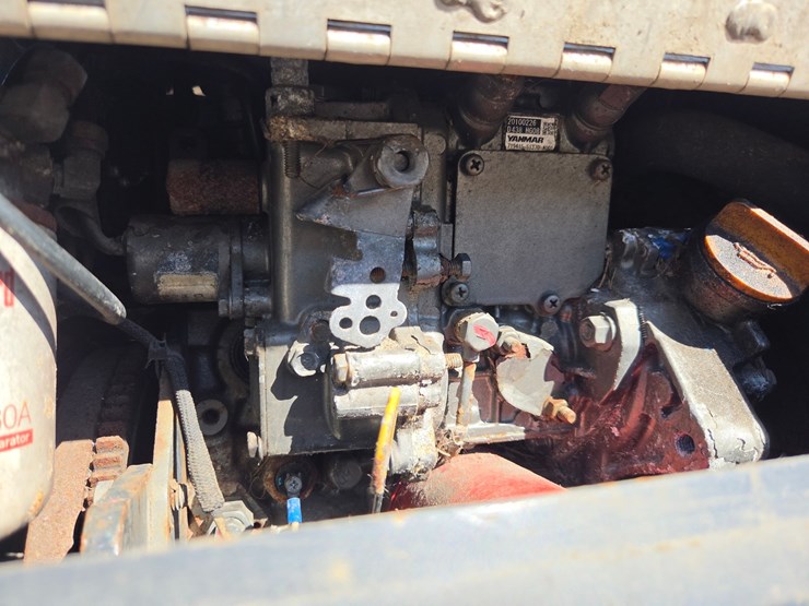 king-thermo-image-9