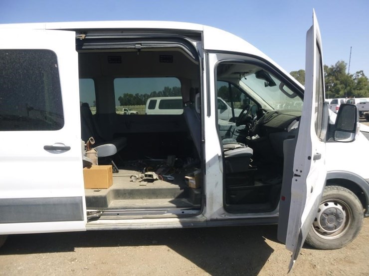 2018-ford-transit-image-14