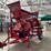 rotochopper-go-bagger-250-image-1
