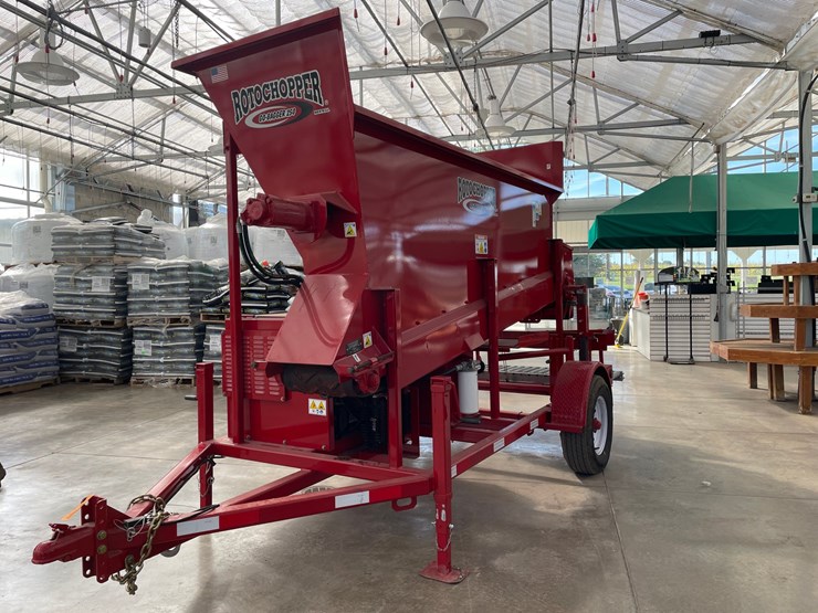 rotochopper-go-bagger-250-image-1