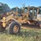 caterpillar-12h-image-4