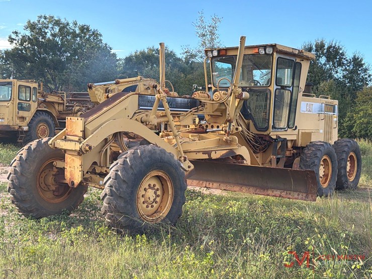 caterpillar-12h-image-4