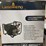 unused-2026-3-inch-semi-trash-water-pump-image-2