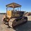 caterpillar-d7-image-5