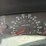 2005-ford-f650-image-38