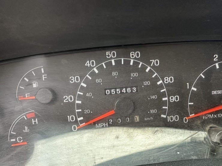 2005-ford-f650-image-38