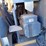 2018-liebherr-lh40c-litronic-image-71