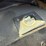 2016-freightliner-mechanics-truck-image-77