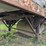 strick-trailer-image-8