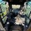 2022-gehl-rt215-image-46