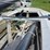 #4006-•-16'-fiberglass-sailboat-image-12