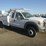 2015-ford-f550-image-2