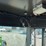 volvo-g946b-image-22