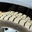 2009-ford-f550-xlt-image-65