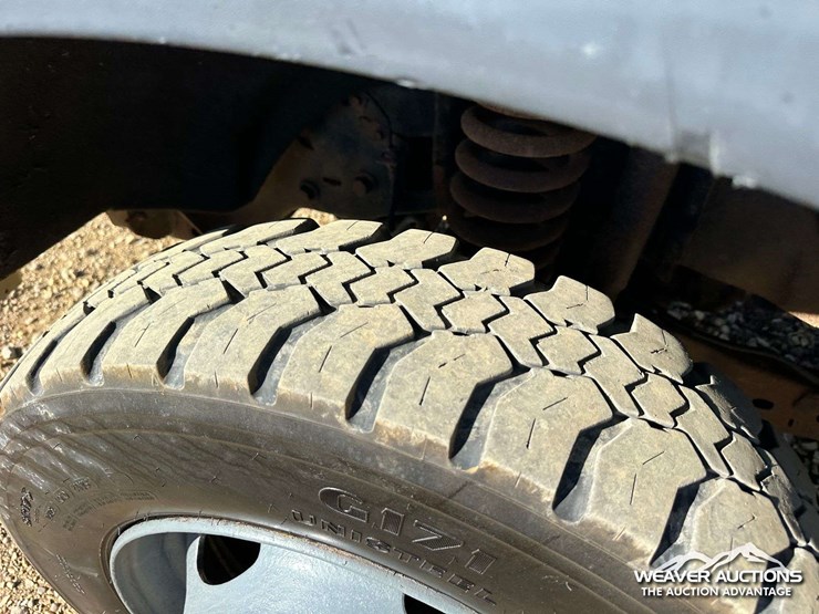 2009-ford-f550-xlt-image-65