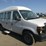 2012-ford-econoline-350-image-3
