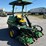 john-deere-7400a-image-7