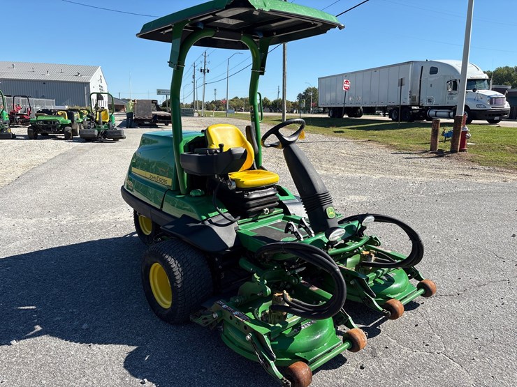 john-deere-7400a-image-7