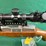ruger-mini-thirty-7.62x39mm-rifle-image-14