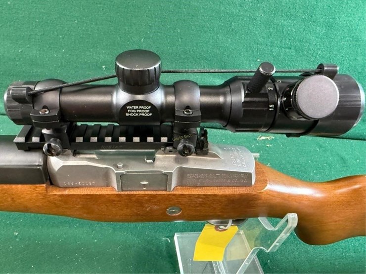 ruger-mini-thirty-7.62x39mm-rifle-image-14