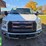 2017-ford-f150-image-8