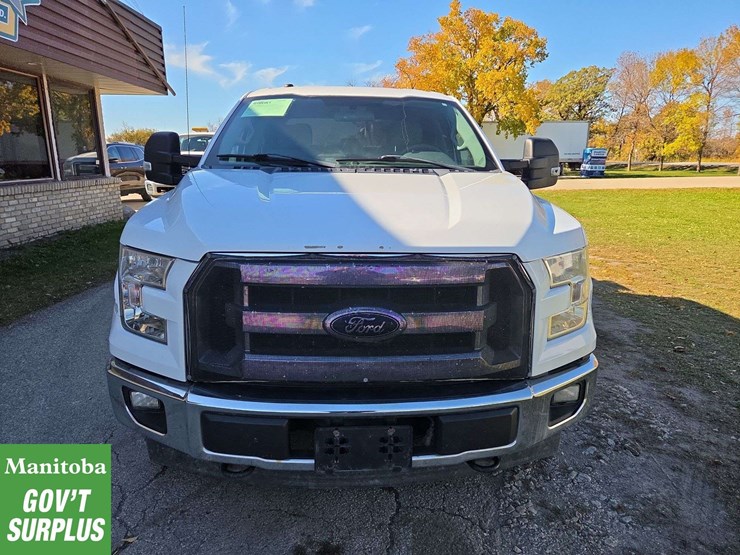 2017-ford-f150-image-8