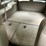 2015-chevrolet-1500-image-55