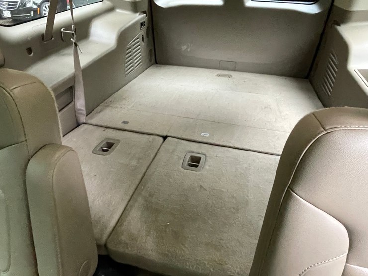 2015-chevrolet-1500-image-55