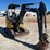 deere-26-p-tier-image-5
