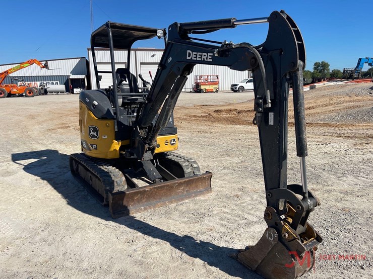 deere-26-p-tier-image-5