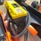 #2013-•-wolverine-skid-steer-post-driver-attachment-image-8