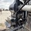 2005-peterbilt-320-image-29