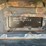 2018-doosan-dx225-lc-5-image-13