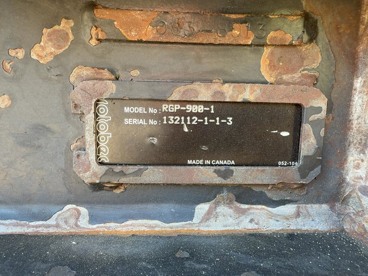 2018-doosan-dx225-lc-5-image-13
