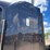 2005-kenworth-t800-image-18