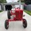1948-ih-mccormick-farmall-super-a-tractor-image-8