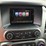 2017-chevrolet-tahoe-image-32