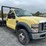 2009-ford-f550-xlt-image-3