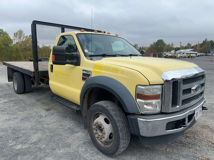 2009-ford-f550-xlt-image-3