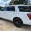 2020-ford-expedition-limited-image-2