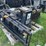 #3172-•-bradco-625-trencher-image-1