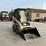 2011-bobcat-s70-image-6