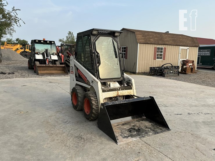 2011-bobcat-s70-image-6