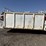 6'x12'-utility-trailer-image-19