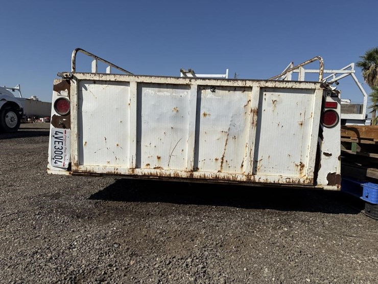6'x12'-utility-trailer-image-19