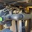 2019-caterpillar-308cr-image-52